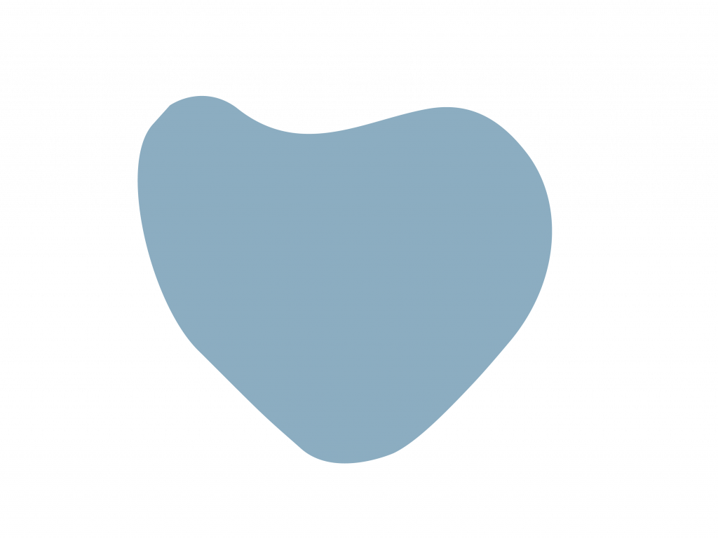 icon_02